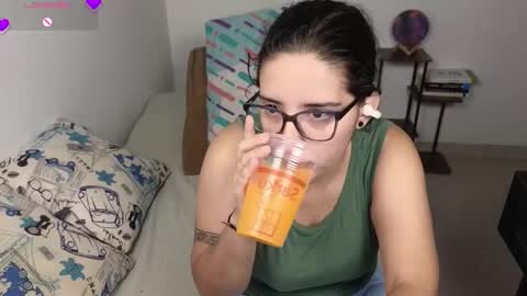 Moon Woman online show from March 22, 2026, 4:16 am