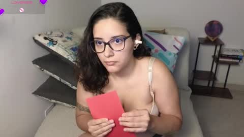 Moon Woman online show from April 15, 2026, 5:14 am