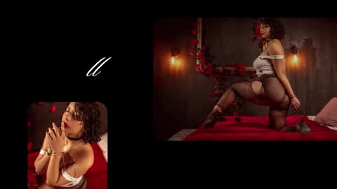 Michelle online show from January 7, 2026, 12:46 am