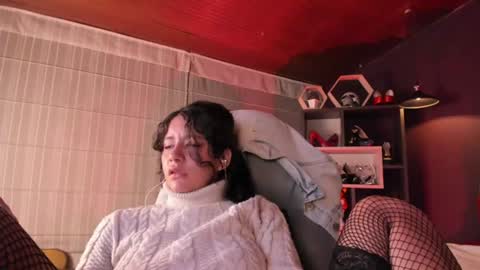 Michelle online show from June 19, 2026, 2:54 pm