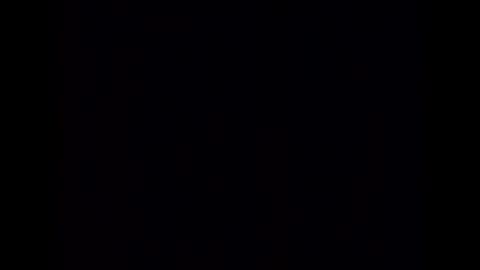 Eva online show from November 23, 2025, 3:45 pm