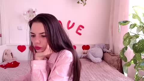 Snapshot of moore_alice chatting on April 12, 2026, 1:38 pm moore_alice online show from April 12, 2026, 1:38 pm