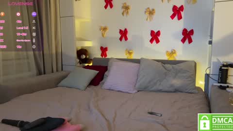 Please call my Kattypvt 60 tk in minut open Free Lovense control in pvt online show from January 22, 2025, 12:48 am