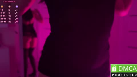 Please call my Kattypvt 60 tk in minut open Free Lovense control in pvt online show from February 9, 2025, 12:17 am