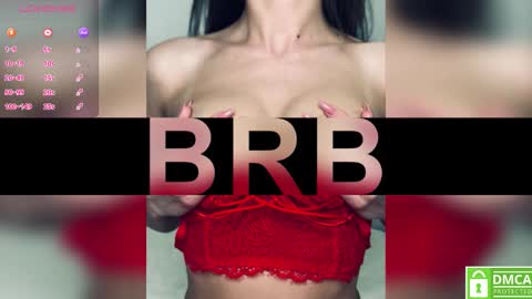 Please call my Kattypvt 60 tk in minut open Free Lovense control in pvt online show from November 8, 2025, 9:13 pm