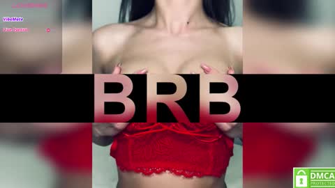 Please call my Kattypvt 60 tk in minut open Free Lovense control in pvt online show from November 22, 2025, 7:02 pm