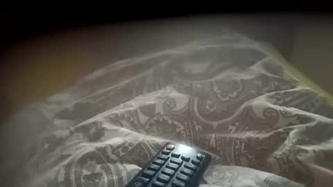 moos1 online show from February 6, 2026, 1:47 pm