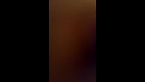 moos1 online show from February 11, 2026, 6:02 pm