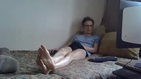 Snapshot of moovurey16 chatting on March 16, 2026, 3:12 am Alex online show from March 16, 2026, 3:12 am