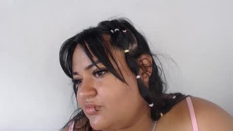 Moralito8a online show from April 11, 2026, 2:54 pm