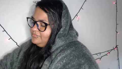 Moralito8a online show from April 15, 2026, 12:12 pm