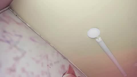 morana__hot online show from February 24, 2026, 7:50 am