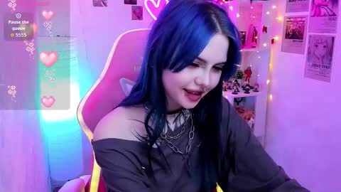 Morana online show from February 20, 2026, 6:26 am