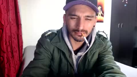 Abelardo online show from January 27, 2025, 5:25 am