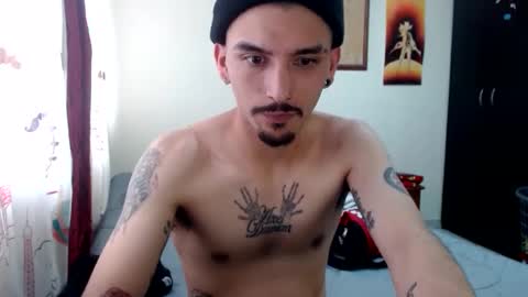 Abelardo online show from February 11, 2025, 3:29 pm