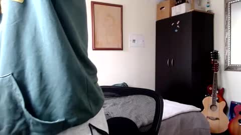 Abelardo online show from September 24, 2025, 3:04 pm