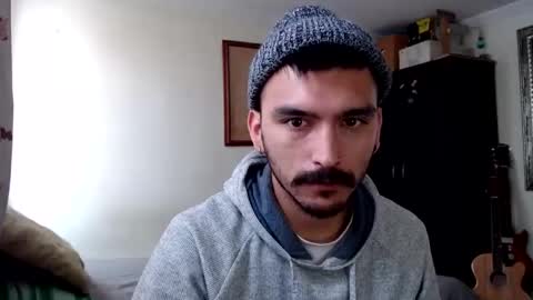 Abelardo online show from September 27, 2025, 3:50 pm