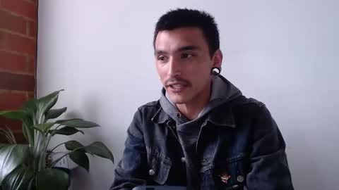 Abelardo online show from April 5, 2026, 4:59 pm