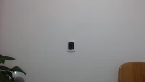 Abelardo online show from April 16, 2026, 9:39 pm