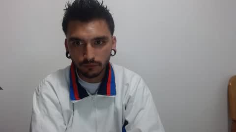 Snapshot of morbidangel08 chatting on May 12, 2026, 10:51 pm Abelardo online show from May 12, 2026, 10:51 pm