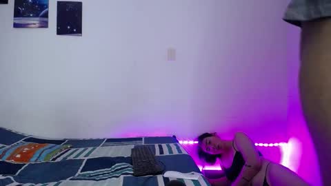 morbo total69 online show from November 20, 2025, 2:01 am