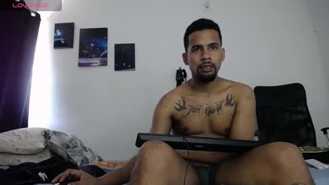 morbo total69 online show from December 5, 2025, 5:42 pm