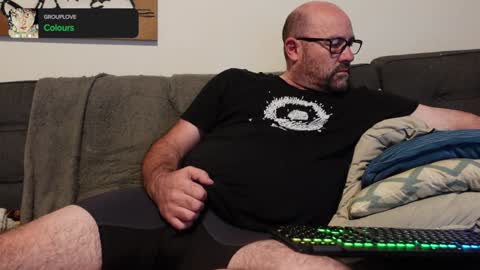 Ce nest pas Mordecai online show from January 24, 2025, 10:21 am