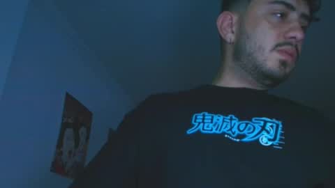 mordorr69 online show from November 2, 2025, 3:20 am