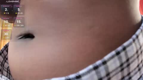 more hott online show from October 7, 2025, 7:44 pm