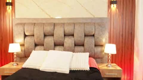 more hott online show from February 26, 2026, 7:24 pm