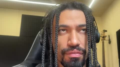 Diego online show from May 12, 2026, 3:31 pm