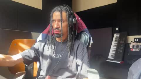 Diego online show from May 16, 2026, 2:05 pm