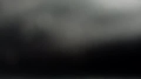Snapshot of moreeinglish chatting on May 17, 2026, 6:04 pm moreeinglish online show from May 17, 2026, 6:04 pm