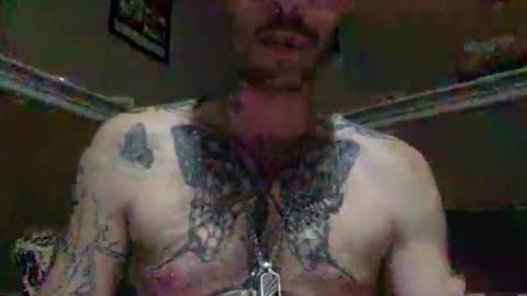 morejaayyy online show from November 9, 2025, 12:25 pm