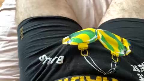 Me online show from December 20, 2025, 1:12 am