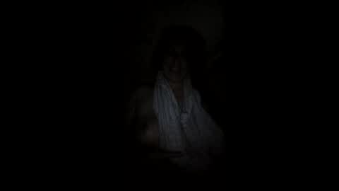Snapshot of moren_1101 chatting on April 18, 2026, 4:00 pm moren_1101 online show from April 18, 2026, 4:00 pm