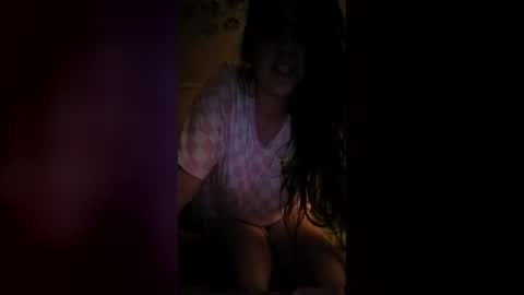 Snapshot of moren_1101 chatting on June 29, 2026, 9:26 pm moren_1101 online show from June 29, 2026, 9:26 pm