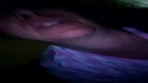 Snapshot of moren_1101 chatting on June 30, 2026, 2:40 pm moren_1101 online show from June 30, 2026, 2:40 pm