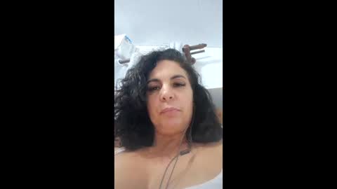 Snapshot of morena12345678 chatting on May 24, 2026, 11:32 pm morena12345678 online show from May 24, 2026, 11:32 pm