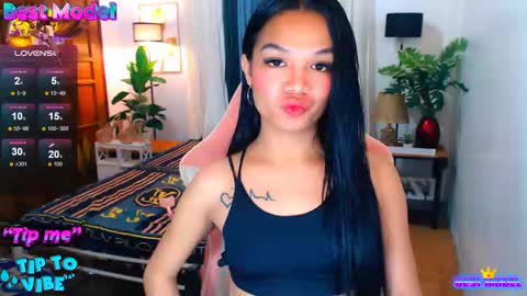 rondina online show from February 6, 2026, 11:24 am