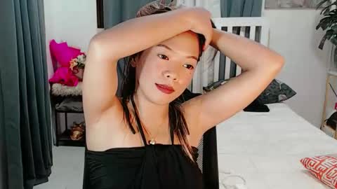 Snapshot of morena_eirenx chatting on May 3, 2026, 4:57 pm eiren siarez online show from May 3, 2026, 4:57 pm