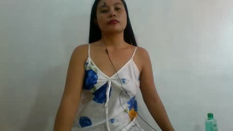 Snapshot of morena_girl31 chatting on May 27, 2026, 1:57 am morena_girl31 online show from May 27, 2026, 1:57 am