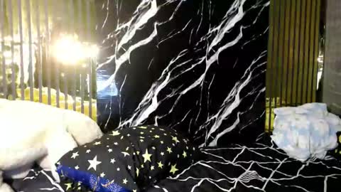 Snapshot of morena_realkath chatting on June 5, 2026, 6:35 pm morena_realkath online show from June 5, 2026, 6:35 pm