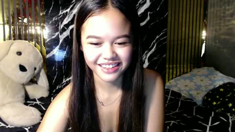 Snapshot of morena_realkath chatting on June 11, 2026, 9:46 pm morena_realkath online show from June 11, 2026, 9:46 pm