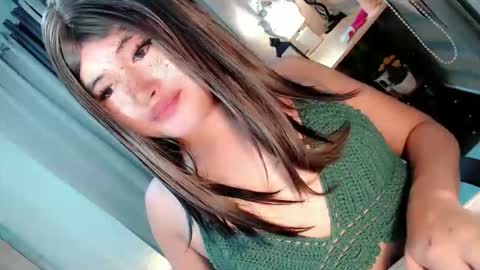 MIA online show from October 28, 2025, 8:40 am