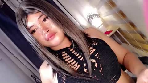 MIA online show from November 10, 2025, 7:13 pm