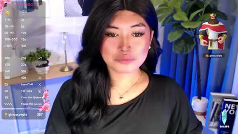 MIA online show from March 11, 2026, 6:36 pm