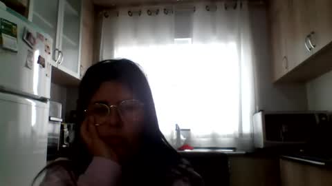 Snapshot of morenacanelabrasil chatting on August 4, 2026, 1:57 pm mary online show from August 4, 2026, 1:57 pm
