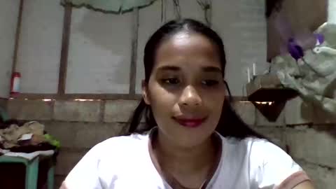 Snapshot of morenagirlpinay18 chatting on March 3, 2026, 10:59 pm morenagirlpinay18 online show from March 3, 2026, 10:59 pm