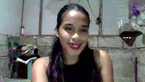 Snapshot of morenagirlpinay18 chatting on March 4, 2026, 10:49 pm morenagirlpinay18 online show from March 4, 2026, 10:49 pm